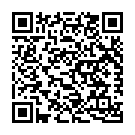 Mobile address