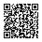 Mobile address