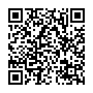 Mobile address