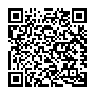 Mobile address