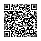 Mobile address