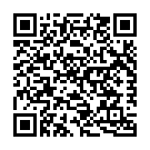 Mobile address