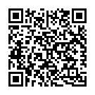 Mobile address