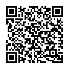 Mobile address