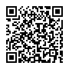 Mobile address