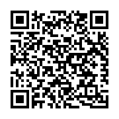 Mobile address