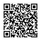 Mobile address