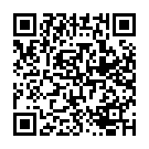 Mobile address
