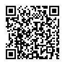 Mobile address