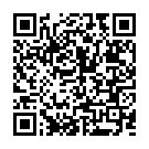 Mobile address