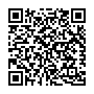 Mobile address