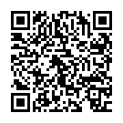 Mobile address