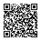 Mobile address