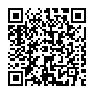 Mobile address
