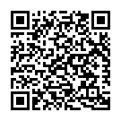 Mobile address