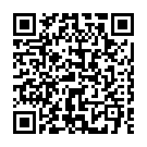Mobile address