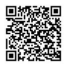 Mobile address