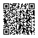 Mobile address