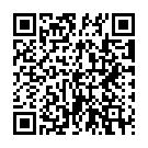 Mobile address