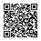 Mobile address