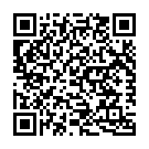 Mobile address