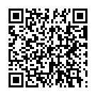 Mobile address