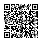 Mobile address