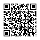 Mobile address
