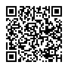 Mobile address