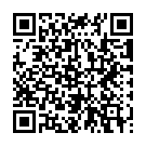 Mobile address
