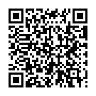 Mobile address
