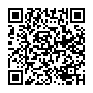 Mobile address