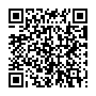 Mobile address