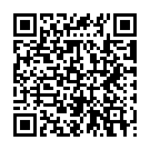Mobile address