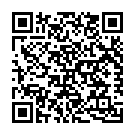 Mobile address