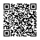 Mobile address