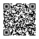 Mobile address