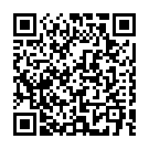 Mobile address