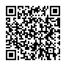 Mobile address