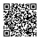 Mobile address