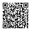 Mobile address