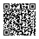 Mobile address