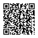Mobile address
