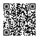 Mobile address
