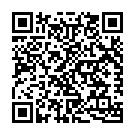 Mobile address
