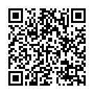 Mobile address