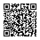 Mobile address