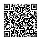 Mobile address
