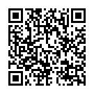 Mobile address