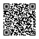 Mobile address